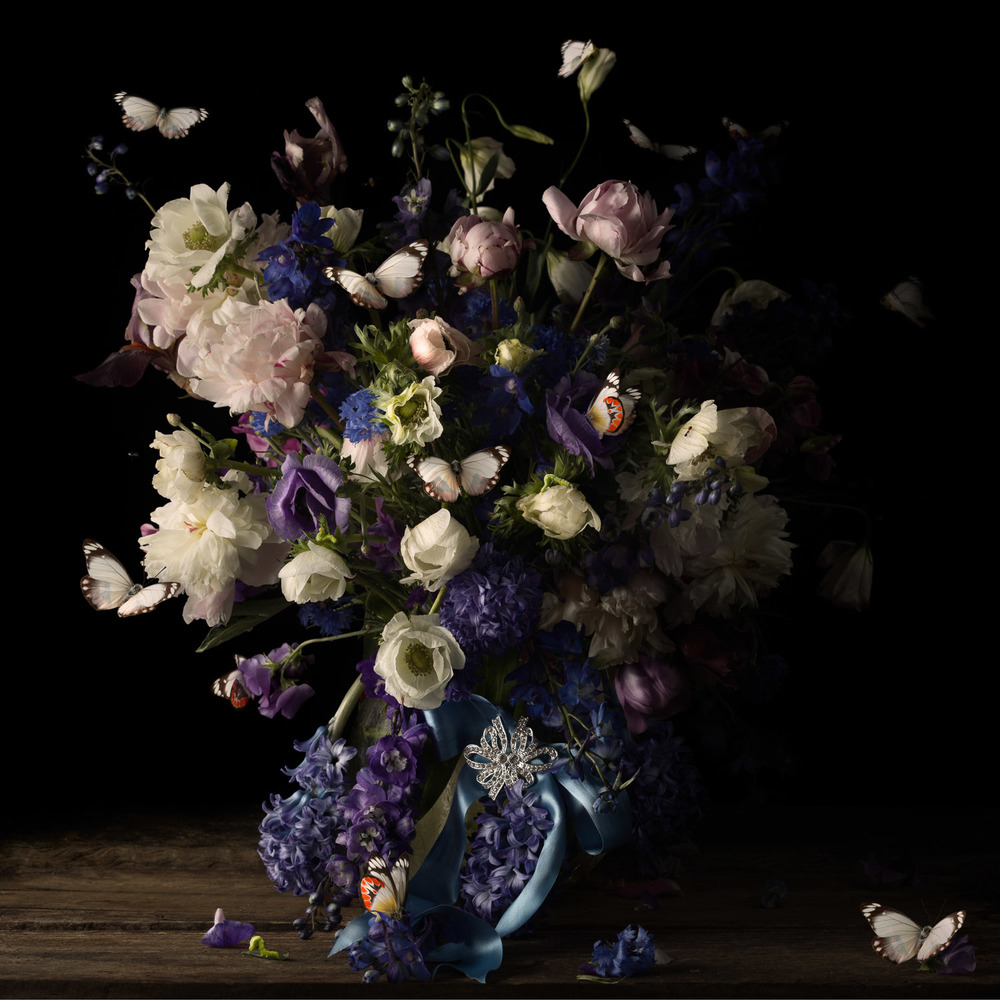 2015 rococo the poetry of flowers