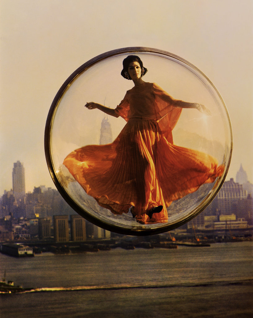 Image © Melvin Sokolsky