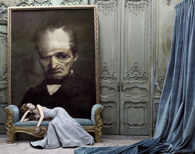 Image © Eugenio Recuenco